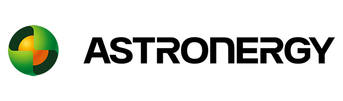 Astronergy solar energy products
