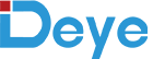 Deye solar energy products