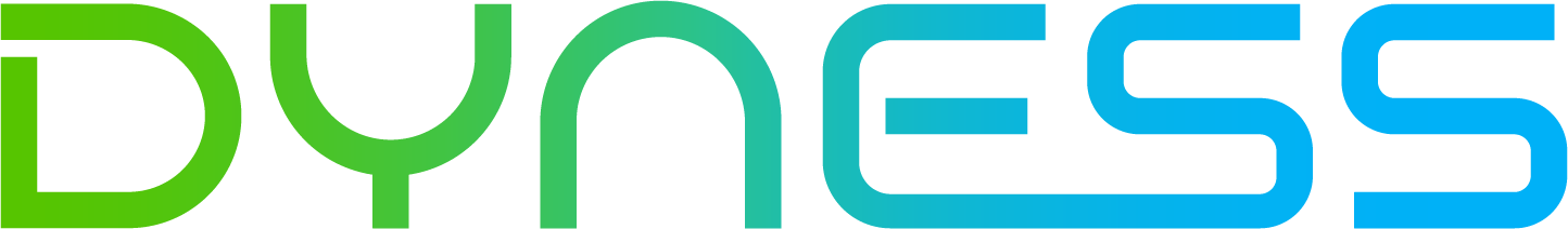 Dyness solar energy products