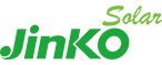 JinkoSolar solar energy products