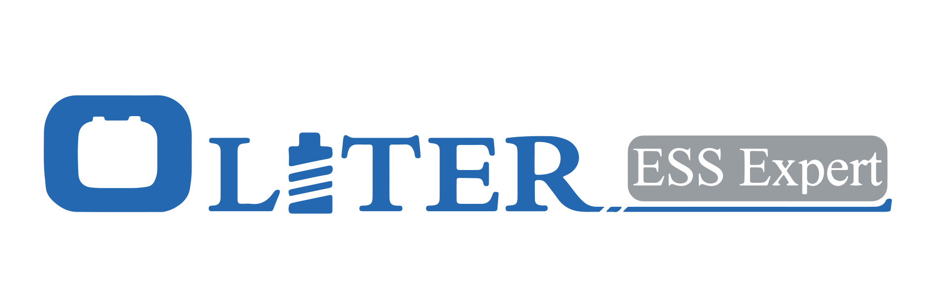 Oliter solar energy products